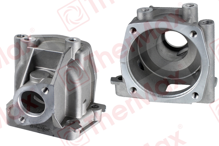 THERMAX DEVİRDAİM ALT KARTERİ SLX PA366 7661855-85011933 OEM: 7661855-85011933 - THERMAX T06.110 kodlu oto yedek parça görseli