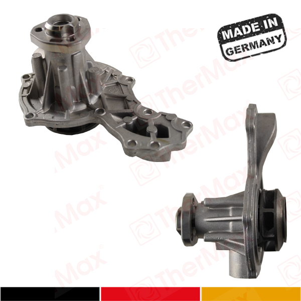 THERMAX x DEVİRDAİM A4 95-00 A6 95-97 PASSAT 96-00 1.8-1.8 T PA679 OEM: 026121005F-026121005K - ZZTHERMAX T01.212 kodlu oto yedek parça görseli