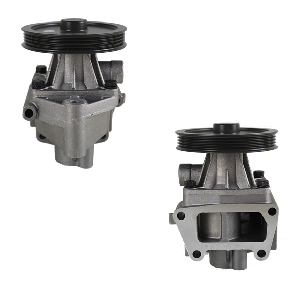 THERMAX x DEVİRDAİM ALT KARTER KOMPLE TMPR 97 MOD-UNO 70 89-93 OEM: 7752928-46437911 - ZZTHERMAX T04.116 kodlu oto yedek parça görseli