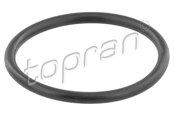 TOPRAN 545 ORİNG CONTA CADDY I-II-GOLF I-II-III-IV-JETTA I-II-PASSAT-POLO-TRANSPORTER T4-A3-A4-A6- CORDOBA N0282062 OEM: N0282062 - TOPRAN 104505001 kodlu oto yedek parça görseli