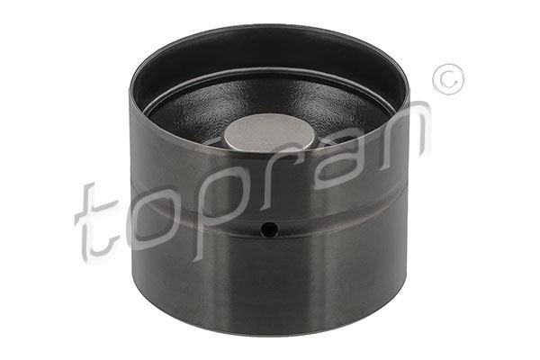 TOPRAN 755 010210- SUBAP FİNCANI BORA-CADDY III-GOLF IV-V-JETTA III-PASSAT-POLO-T5-OCTAVIA-FABIA 1.9TDI-2 038109309A-038109309B-038109309C OEM: 038109309A-038109309B-038109309C - TOPRAN 109174002 kodlu oto yedek parça görseli