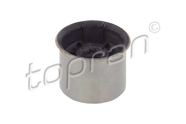 TOPRAN 546 SALINCAK BURCU BÜYÜK CADDY III-GOLF V-JETTA III-PASSAT V-POLO IV 1.4TFSI 1.6FSI 2.0 FSI-1.9TDI 1K0407183A-1K0407183E-1K0407183B OEM: 1K0407183A-1K0407183E-1K0407183B - TOPRAN 112463001 kodlu oto yedek parça görseli