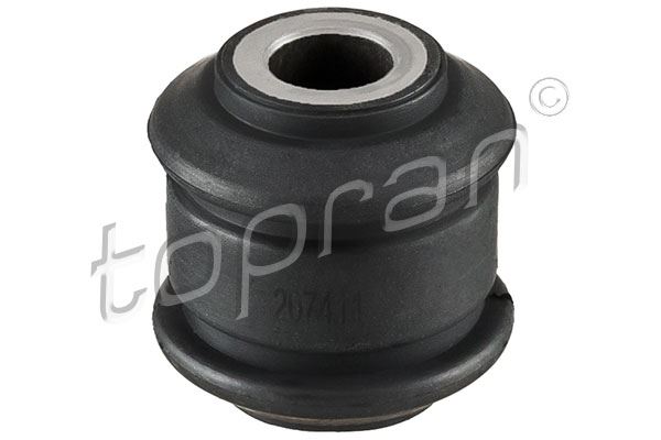 TOPRAN ASKI ROT BURCU ARKA MERCEDES SPRINTER B906 . VW CRAFTER 30-35-50 OEM: A6673200073-2E0511031 - TOPRAN 113386001 kodlu oto yedek parça görseli