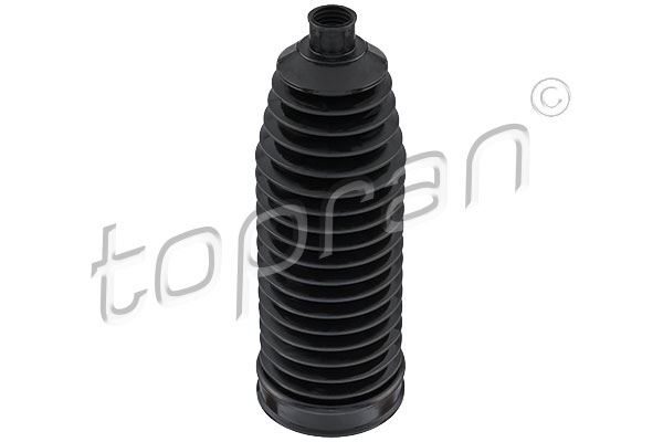 TOPRAN DIREKSIYON KORUGU BMW E90 E81 E82 E87 LCI 32106782252-32106865426 OEM: 32106782252-32106865426 - TOPRAN 501147001 kodlu oto yedek parça görseli