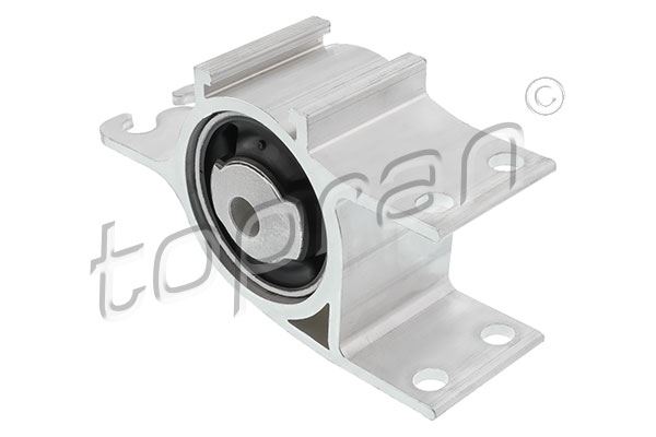 TOPRAN SALINCAK BURCU ON SAG ARKA TARAF MERCEDES W176 W246 C117 X117 OEM: A2463330200 - TOPRAN 634556001 kodlu oto yedek parça görseli