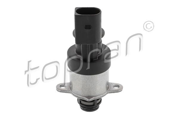 TOPRAN YAKIT KONTROL VALFI BMW N47 N57 E60 E87 E90 F10 E92 E93 F32 F33 F34 F36 F07 F12 F13 F06 F01 E84 E83 F25 OEM: 13517797875-13517804158 - TOPRAN 639829001 kodlu oto yedek parça görseli