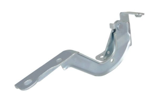 TOYOTA- MOTOR KAPUT MENTEŞESİ SOL CHR 16-19 53420F4010 OEM: 53420F4010 - TOYOTA 53420F4010 kodlu oto yedek parça görseli