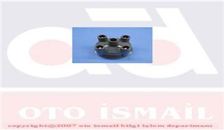 TPART DİSTRİBÜTÖR KAPAĞI FELICIA 1.3-1.5 ORJ.ÜRÜN OEM: 004026254A - TPART 21200 kodlu oto yedek parça görseli