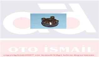 TPART DİSTRİBÜTÖR KAPAĞI R9 SPRİNG-PEUGEOT-CITROEN-FİAT ORJ.ÜRÜN OEM: 661822-450 - TPART 31201 kodlu oto yedek parça görseli