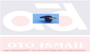 TPART TEVZİ MAKARASI R9 BROADWAY ORJ.ÜRÜN OEM: 7701026824 - TPART 31202 kodlu oto yedek parça görseli