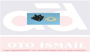 TPART DİSTRİBÜTÖR KAPAĞI TOZ KAPAĞI R11 FLASH ORJ.ÜRÜN OEM: 7700726736-7700102012-7700736209 - TPART 31203 kodlu oto yedek parça görseli