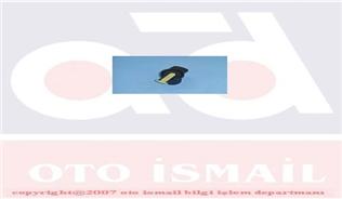 TPART TEVZİ MAKARASI R11 FLASH 1.7 ORJ.ÜRÜN 7700727261-7701029972 OEM: 7700727261-7701029972 - TPART 31204 kodlu oto yedek parça görseli