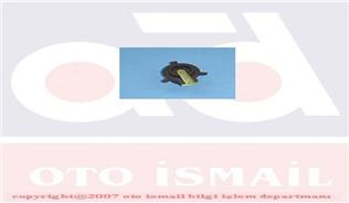 TPART TEVZİ MAKARASI R9 SPRİNG ORJ.ÜRÜN OEM: 8541206 - TPART 31211 kodlu oto yedek parça görseli