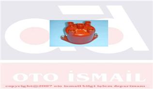 TPART DİSTRİBÜTÖR KAPAĞI R12 M131 ORJ.ÜRÜN 630462611-9919343 OEM: 630462611-9919343 - TPART 35202 kodlu oto yedek parça görseli