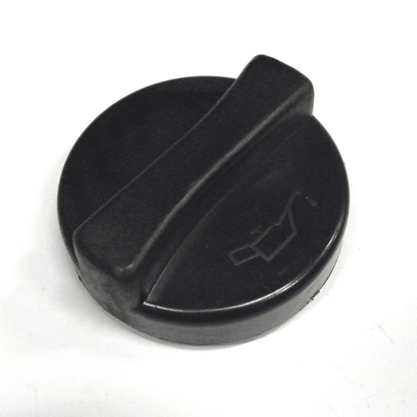 TPART MOTOR YAĞ KAPAĞI M131-LADA VEGA ORJ.ÜRÜN 2110-1009146 OEM: 2110-1009146 - TPART 35207 kodlu oto yedek parça görseli