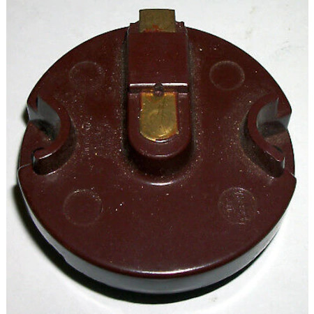 TPART TEVZİ MAKARASI M131-R12-LADA NIVA 2101-2103-2105 ORJ.ÜRÜN 9913856-9915910-9921508 OEM: 9913856-9915910-9921508 - TPART 35210 kodlu oto yedek parça görseli