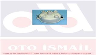 TPART DİSTRİBÜTÖR KAPAĞI SAMARA ORJ.ÜRÜN 2108370650010 OEM: 2108370650010 - TPART 36200 kodlu oto yedek parça görseli