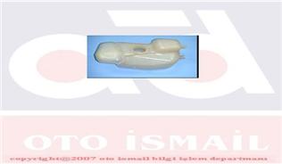 TPART RADYATÖR EK DEPOSU VEGA ENJ. 16V E.3 ORJ.ÜRÜN 2110131101410 OEM: 2110131101410 - TPART 36224 kodlu oto yedek parça görseli