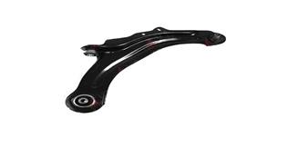 TPS ALT SALINCAK KOMPLE SAĞ RENAULT MEGAN II SEDAN 02 1.4 16V-1.5DCI-1.9DCI-2.0 16V 18 mm 8200298455-8200679067-545003037R OEM: 8200298455-8200679067-545003037R - TPS T1153 kodlu oto yedek parça görseli