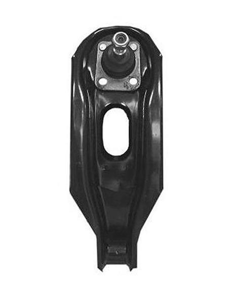 TPS ÜST SALINCAK KOMPLE R12 TRN1001 7702252969-7701552545 OEM: 7702252969-7701552545 - TPS T1535 kodlu oto yedek parça görseli