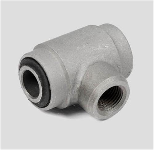 TPS AMORTİSÖR T BURCU R12 TRN2048 7700640580-7700507007-7701348300 OEM: 7700640580-7700507007-7701348300 - TPS T2144 kodlu oto yedek parça görseli