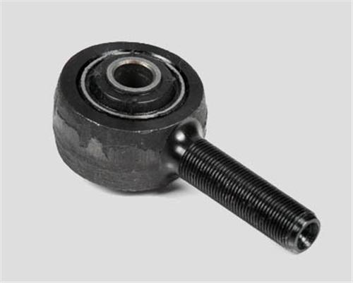 TPS ROT BAŞI BURÇLU R12 TRN3078 7700504987 OEM: 7700504987 - TPS T3375 kodlu oto yedek parça görseli