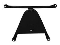 TPS KARTER MUHAFAZA R12 TOROS TRN7054 6000046403 OEM: 6000046403 - TPS T7035 kodlu oto yedek parça görseli