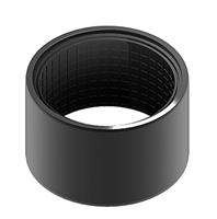 TPS TORSİYON TAKOZU 72X43X36 RENAULT EXPRESS PANELVAN F40 G40 1.0-1.2-1.4-1.6D-1.9 D 7701463723-7700780173 OEM: 7701463723-7700780173 - TPS T7069 kodlu oto yedek parça görseli