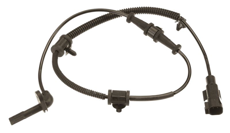 TRW ABS TEKERLEK HIZ DEVİR SENSÖRÜ ÖN SAĞ-SOL ASTRA J-CRUZE 1.4-1.4 T-1.6-1.6 T 09 OEM: 1247004-13329258-13470637-6238636 - TRW GBS2155 kodlu oto yedek parça görseli