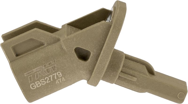 TRW ABS SENSÖRÜ ÖN S60-S90-V60-V90-XC90 OEM: 31423572 - TRW GBS2779 kodlu oto yedek parça görseli