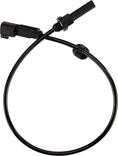 TRW ABS SENSÖRÜ SAĞ-SOL ARKA FORD TRANSİT 19> OEM: FK31 2B372 AA-1887631 - TRW GBS2843 kodlu oto yedek parça görseli