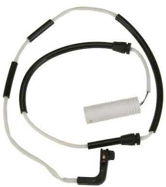 TRW ÖN BALATA FİŞİ İKAZ KABLOSU BMW X1 09 BMW 3 E90 05 OEM: 34356777650-34356764851-34356789441 - TRW GIC216 kodlu oto yedek parça görseli