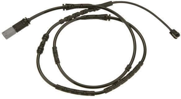 TRW ARKA BALATA FİŞİ İKAZ KABLOSU BMW X3 10 X4 14 OEM: 34356790304 - TRW GIC277 kodlu oto yedek parça görseli