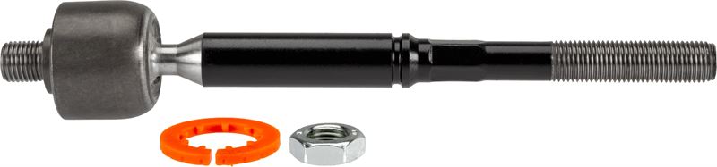 TRW ROTMİLİ ÖN SOL/SAĞ RENAULT MEGANE IV 16 MEGANE IV GRANDTOUR 17 OEM: 485216564R - TRW JAR1567 kodlu oto yedek parça görseli