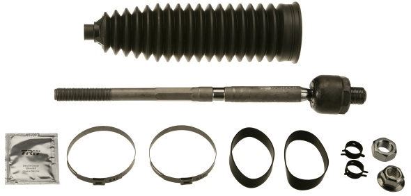 TRW İTİCİ ROTİL SOL-SAĞ SCROMA-SIGNUM-VECTRA C-SAAB 9-3 1603290-1603252-93187435-95507452-93191673-95507451-93178160-93187435 OEM: 1609053-1603417-95507451-93178160 - TRW JAR959 kodlu oto yedek parça görseli