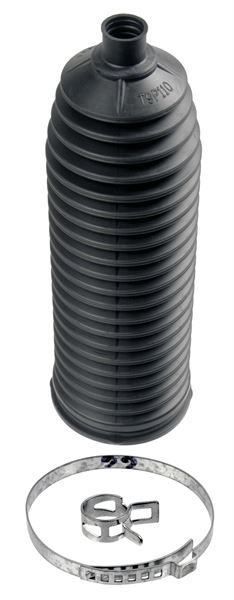 TRW DIREKSIYON KORUGU MERCEDES W211 S211 C219 OEM: A2034630396 - TRW JBE371 kodlu oto yedek parça görseli