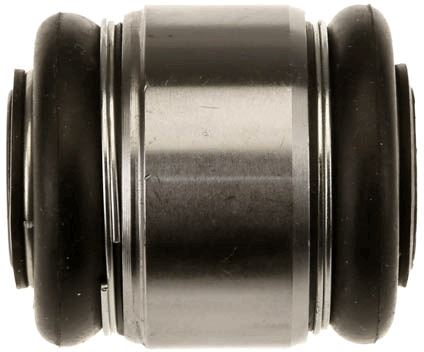 TRW SALINCAK BURCU G83 E84 - TRW JBJ1085 kodlu oto yedek parça görseli