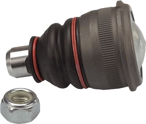 TRW ROTIL ON ALT MERCEDES W201 W124 R129 OEM: A1243330327 - TRW JBJ165 kodlu oto yedek parça görseli