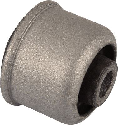 TRW SALINCAK BURCU RENAULT MEGANE I 96 SCENIC I 96 R19 TÜM MOTOR TİPLERİ OEM: 7700789478-7700840741-8200651163 - TRW JBU128 kodlu oto yedek parça görseli