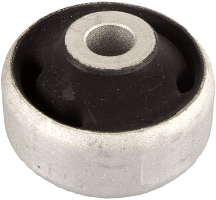 TRW SALINCAK BURCU GOLF IV-BORA-A3 CORDOBA-IBIZA-LEON-FABIA-OCTAVIA 1.6-1.8-1.9TDI AKL-AHW-AZD-BFQ-AEH OEM: 1J0407181-1J0407181A-8N0407181B - TRW JBU129 kodlu oto yedek parça görseli