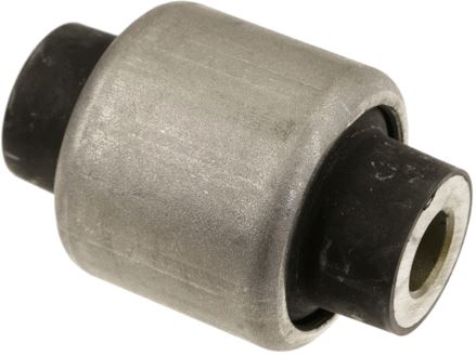 TRW SALINCAK BURCU ON ALT MERCEDES E-CLASS W212 S212 OEM: A2123330514 - TRW JBU1364 kodlu oto yedek parça görseli