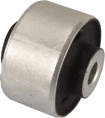 TRW ALT SALINCAK BURCU PASSAT V-VI-A4-A6-A8-SUPERB 1.6/1.8/1.9/2.0 00 OEM: 4D0407515C - TRW JBU138 kodlu oto yedek parça görseli