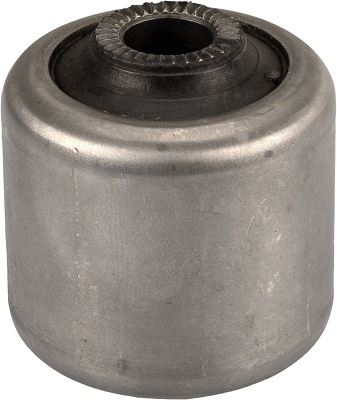 TRW SALINCAK BURCU ON ALT ALT BMW E28 E34 E24 E32 E31 E83 E53 OEM: 31121124622 - TRW JBU219 kodlu oto yedek parça görseli