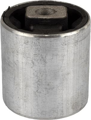 TRW SALINCAK BURCU ON ADET BMW E39 96 04 OEM: 31129068753 - TRW JBU415 kodlu oto yedek parça görseli