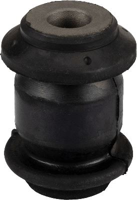 TRW SALINCAK BURCU POLO 10/01 > FABIA 12/99 > OEM: 6Q0407182A - TRW JBU503 kodlu oto yedek parça görseli