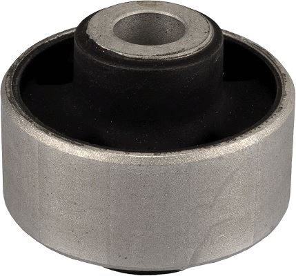 TRW SALINCAK BURCU SOL PANDA-PANDA VAN 1.2/1.3 03- - TRW JBU653 kodlu oto yedek parça görseli