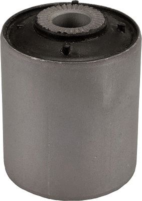 TRW SALINCAK BURCU ALT SAG SOL RANGE ROVER 3 VOGUE L322 02 12 OEM: RBX000070-RBJ500920 - TRW JBU674 kodlu oto yedek parça görseli