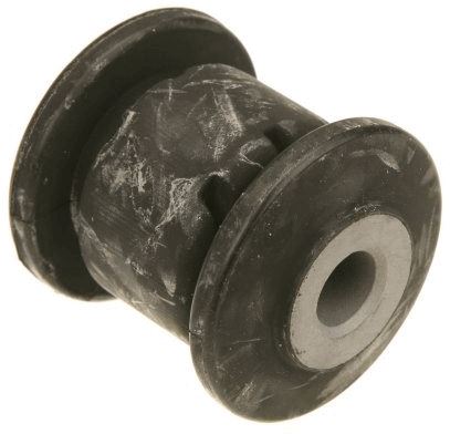 TRW SALINCAK BURCU KUCUK CADDY3-GOLF5-PASSAT-JETTA-GOLF6-A3-LEON-OCTAVIA-YETI 04- 1K0407182A-1K0407182 OEM: 1K0407182A-1K0407182 - TRW JBU692 kodlu oto yedek parça görseli