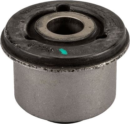 TRW SALINCAK BURCU KÜÇÜK C5 2001 > TÜM MOTOR TİPLERİ OEM: 3523.84 - TRW JBU703 kodlu oto yedek parça görseli