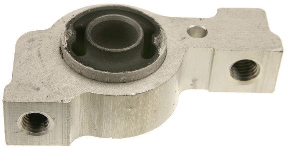 TRW SALINCAK BURCU PEUGEOT 407 6D -407 COUPE 6C -407 SW 6E -508 I 8D -508 SW I 8E OEM: 3521J6-3520N6-3520N6-3521J6 - TRW JBU775 kodlu oto yedek parça görseli